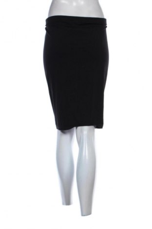 Spódnica Unbranded, Rozmiar S, Kolor Kolorowy, Cena 43,68 zł