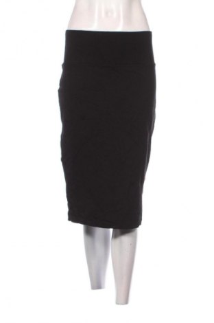 Rock Unbranded, Größe XL, Farbe Schwarz, Preis € 13,99