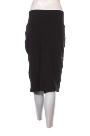 Rock Unbranded, Größe XL, Farbe Schwarz, Preis € 13,99