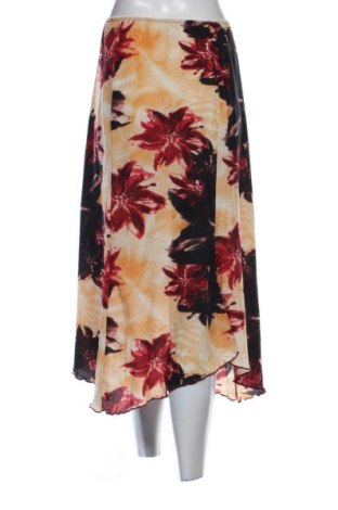Fustă Unbranded, Mărime S, Culoare Multicolor, Preț 60,53 Lei