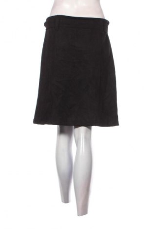 Rock Unbranded, Größe XL, Farbe Schwarz, Preis 13,99 €