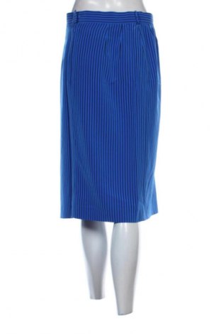 Rock Unbranded, Größe M, Farbe Mehrfarbig, Preis 11,76 €