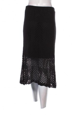 Spódnica Unbranded, Rozmiar M, Kolor Czarny, Cena 80,55 zł