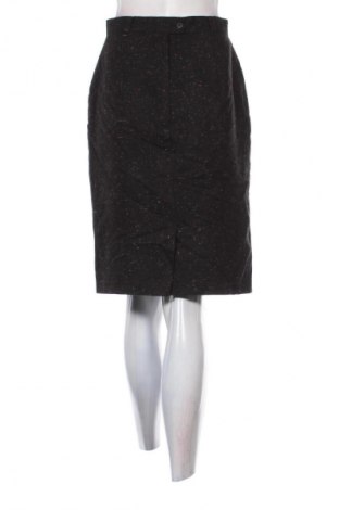 Rock Unbranded, Größe M, Farbe Mehrfarbig, Preis 11,76 €