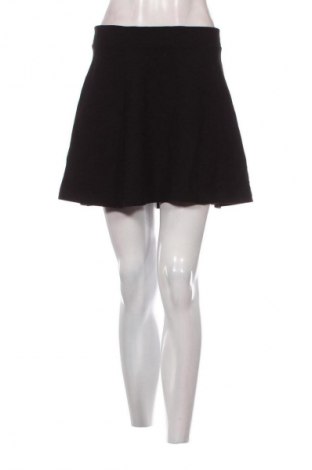 Rock Unbranded, Größe M, Farbe Schwarz, Preis € 13,99