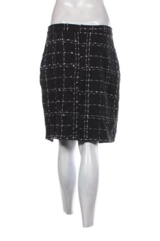 Spódnica Unbranded, Rozmiar M, Kolor Kolorowy, Cena 62,99 zł