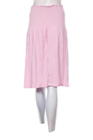 Spódnica Unbranded, Rozmiar S, Kolor Fioletowy, Cena 43,68 zł