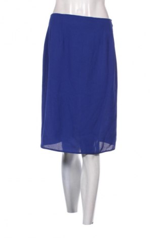 Φούστα Unbranded, Μέγεθος S, Χρώμα Μπλέ, Τιμή 9,72 €