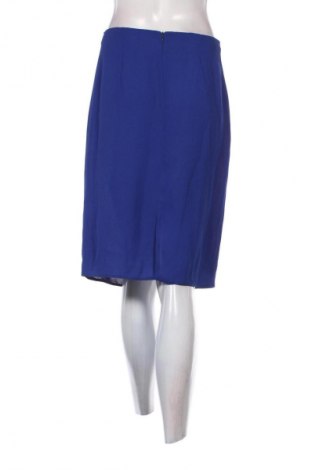 Φούστα Unbranded, Μέγεθος S, Χρώμα Μπλέ, Τιμή 9,72 €