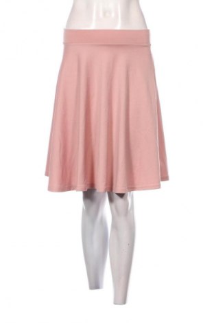 Spódnica Unbranded, Rozmiar S, Kolor Popielaty róż, Cena 62,99 zł