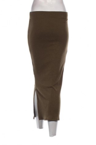 Spódnica Unbranded, Rozmiar S, Kolor Zielony, Cena 53,29 zł