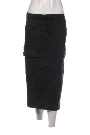Rock Unbranded, Größe M, Farbe Schwarz, Preis 15,14 €
