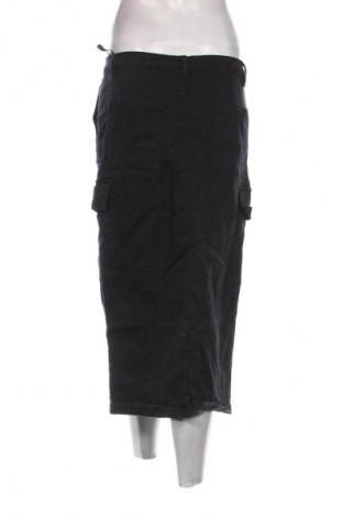 Rock Unbranded, Größe M, Farbe Schwarz, Preis 15,14 €