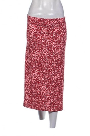 Spódnica Unbranded, Rozmiar S, Kolor Kolorowy, Cena 53,93 zł