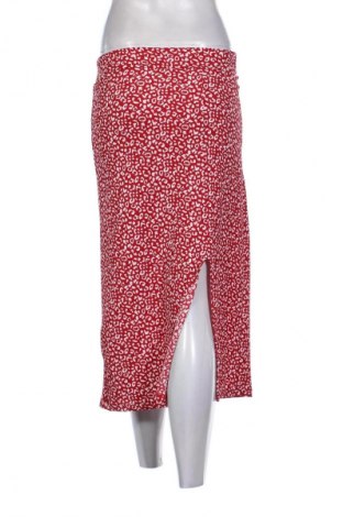 Spódnica Unbranded, Rozmiar S, Kolor Kolorowy, Cena 53,93 zł