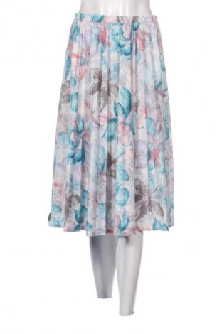 Szoknya Unbranded, Méret L, Szín Sokszínű, Ár 4 636 Ft