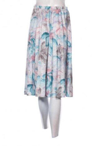 Szoknya Unbranded, Méret L, Szín Sokszínű, Ár 4 636 Ft
