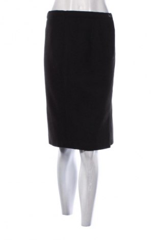 Spódnica Unbranded, Rozmiar L, Kolor Czarny, Cena 53,29 zł