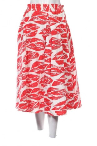 Fustă Unbranded, Mărime S, Culoare Multicolor, Preț 60,53 Lei