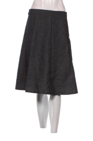 Rock Unbranded, Größe M, Farbe Schwarz, Preis 18,00 €