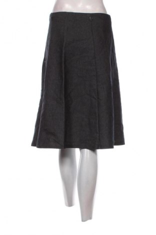 Rock Unbranded, Größe M, Farbe Schwarz, Preis 18,00 €