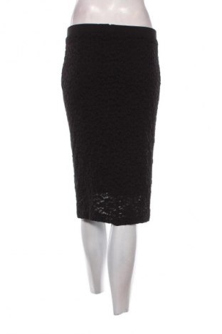 Fustă Unbranded, Mărime XL, Culoare Negru, Preț 50,00 Lei