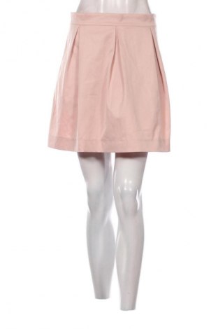 Rock Unbranded, Größe M, Farbe Aschrosa, Preis 18,47 €
