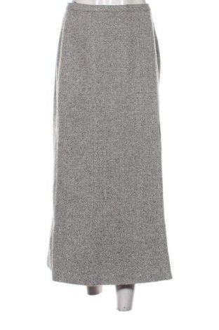 Φούστα Unbranded, Μέγεθος S, Χρώμα Πολύχρωμο, Τιμή 11,76 €