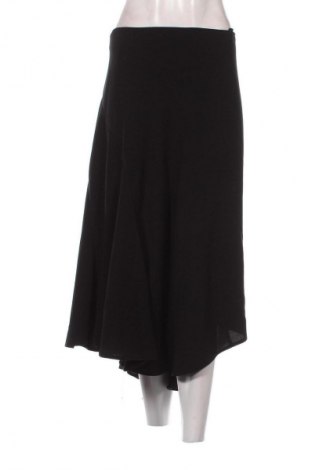 Spódnica Unbranded, Rozmiar XL, Kolor Czarny, Cena 75,99 zł