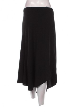 Spódnica Unbranded, Rozmiar XL, Kolor Czarny, Cena 75,99 zł