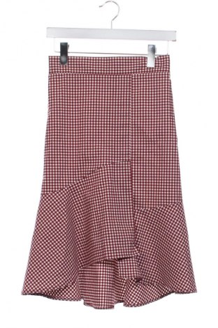 Szoknya Unbranded, Méret XS, Szín Sokszínű, Ár 4 692 Ft