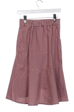 Szoknya Unbranded, Méret XS, Szín Sokszínű, Ár 4 692 Ft