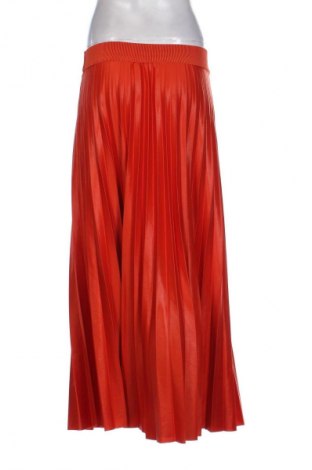 Rock Unbranded, Größe L, Farbe Orange, Preis 11,86 €