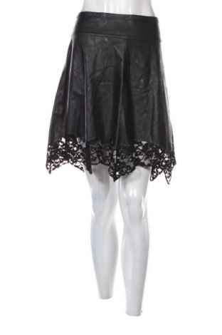 Rock Unbranded, Größe L, Farbe Schwarz, Preis 9,72 €