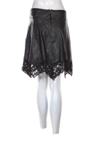 Rock Unbranded, Größe L, Farbe Schwarz, Preis 9,72 €