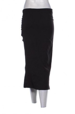 Φούστα Unbranded, Μέγεθος S, Χρώμα Μαύρο, Τιμή 11,86 €