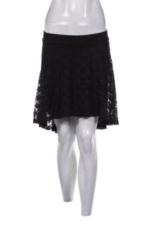 Rock Unbranded, Größe S, Farbe Schwarz, Preis 9,79 €