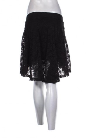 Rock Unbranded, Größe S, Farbe Schwarz, Preis 9,79 €