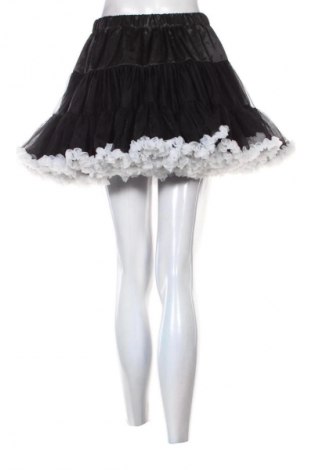 Fustă Unbranded, Mărime S, Culoare Negru, Preț 50,10 Lei
