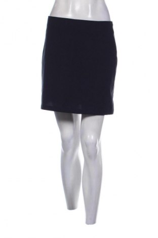 Rock Unbranded, Größe M, Farbe Blau, Preis 9,72 €
