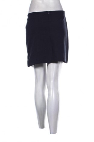 Rock Unbranded, Größe M, Farbe Blau, Preis 9,72 €