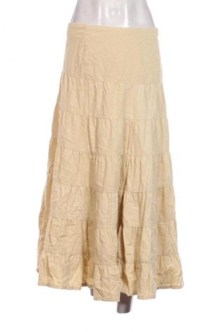 Rock Unbranded, Größe XXL, Farbe Beige, Preis € 16,99