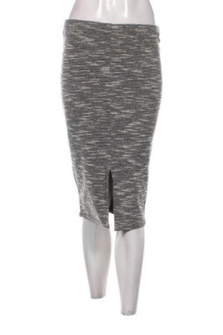 Rock Unbranded, Größe S, Farbe Mehrfarbig, Preis € 11,86
