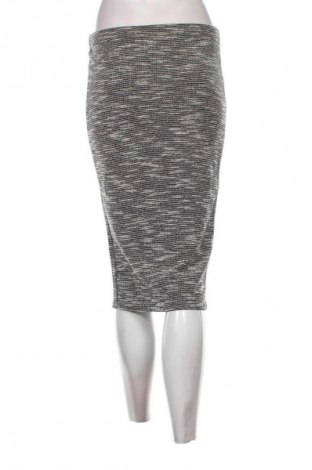 Rock Unbranded, Größe S, Farbe Mehrfarbig, Preis € 11,86