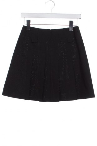 Fustă Unbranded, Mărime XS, Culoare Negru, Preț 50,37 Lei
