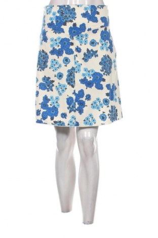 Fustă Unbranded, Mărime S, Culoare Multicolor, Preț 51,45 Lei