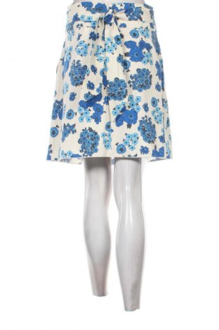 Fustă Unbranded, Mărime S, Culoare Multicolor, Preț 51,45 Lei