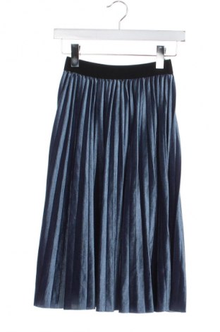 Rock Unbranded, Größe XS, Farbe Blau, Preis 12,00 €