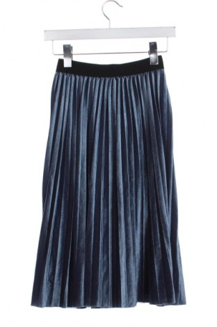 Rock Unbranded, Größe XS, Farbe Blau, Preis 12,00 €