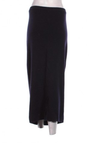 Rock Unbranded, Größe XL, Farbe Blau, Preis 12,00 €